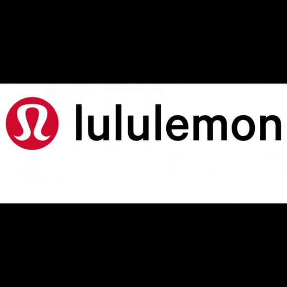 LULULEMON FLASH SALE - Picture 2 of 2